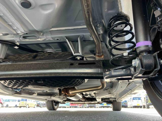 タントカスタムＲＳリミテッドターボエンジン　１５インチアルミ　バックカメラ　両側パワスラ　シートヒーター　電動駐車ブレーキ　ＬＥＤライト＆フォグ　上下２段調節式デッキボード　コーナーセンサー　衝突被害軽減ブレーキ（千葉県）の中古車