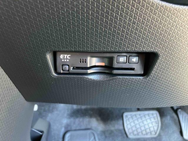 タントカスタムＲＳリミテッドターボエンジン　１５インチアルミ　バックカメラ　両側パワスラ　シートヒーター　電動駐車ブレーキ　ＬＥＤライト＆フォグ　上下２段調節式デッキボード　コーナーセンサー　衝突被害軽減ブレーキ（千葉県）の中古車