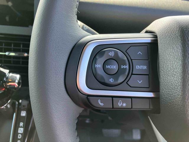 タントカスタムＲＳリミテッドターボエンジン　１５インチアルミ　バックカメラ　両側パワスラ　シートヒーター　電動駐車ブレーキ　ＬＥＤライト＆フォグ　上下２段調節式デッキボード　コーナーセンサー　衝突被害軽減ブレーキ（千葉県）の中古車