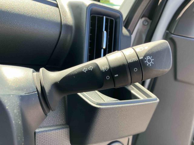 タントカスタムＲＳリミテッドターボエンジン　１５インチアルミ　バックカメラ　両側パワスラ　シートヒーター　電動駐車ブレーキ　ＬＥＤライト＆フォグ　上下２段調節式デッキボード　コーナーセンサー　衝突被害軽減ブレーキ（千葉県）の中古車