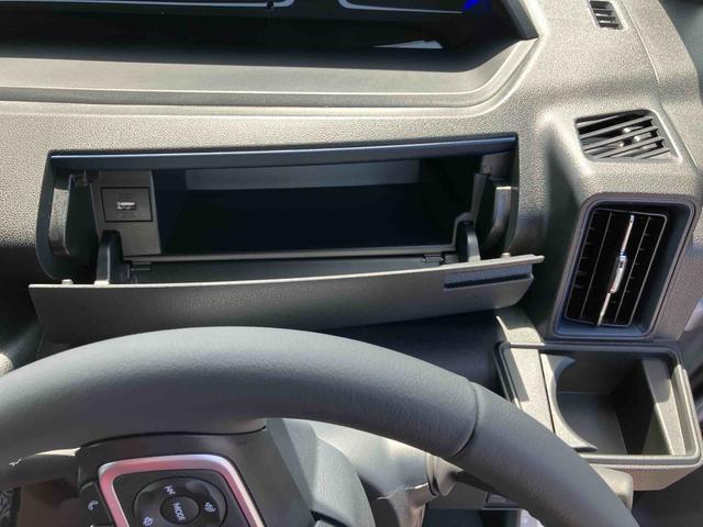 タントカスタムＲＳリミテッドターボエンジン　１５インチアルミ　バックカメラ　両側パワスラ　シートヒーター　電動駐車ブレーキ　ＬＥＤライト＆フォグ　上下２段調節式デッキボード　コーナーセンサー　衝突被害軽減ブレーキ（千葉県）の中古車