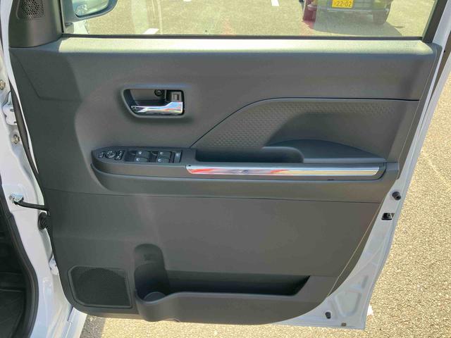 タントカスタムＲＳリミテッドターボエンジン　１５インチアルミ　バックカメラ　両側パワスラ　シートヒーター　電動駐車ブレーキ　ＬＥＤライト＆フォグ　上下２段調節式デッキボード　コーナーセンサー　衝突被害軽減ブレーキ（千葉県）の中古車