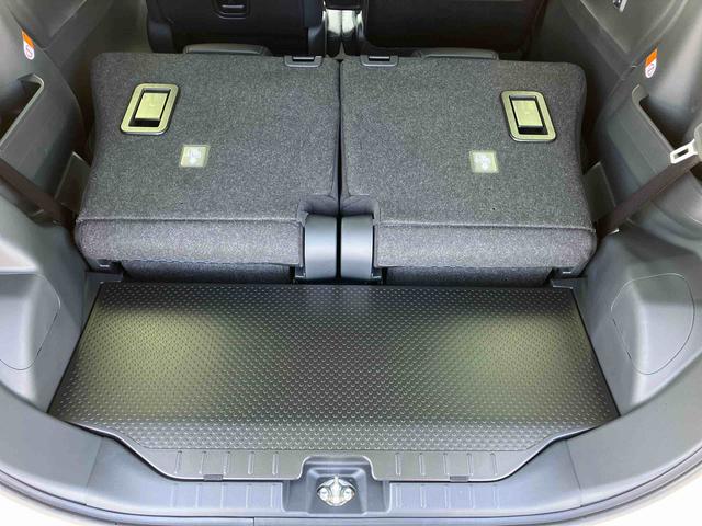 タントカスタムＲＳリミテッドターボエンジン　１５インチアルミ　バックカメラ　両側パワスラ　シートヒーター　電動駐車ブレーキ　ＬＥＤライト＆フォグ　上下２段調節式デッキボード　コーナーセンサー　衝突被害軽減ブレーキ（千葉県）の中古車