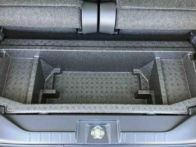 タントカスタムＲＳリミテッドターボエンジン　１５インチアルミ　バックカメラ　両側パワスラ　シートヒーター　電動駐車ブレーキ　ＬＥＤライト＆フォグ　上下２段調節式デッキボード　コーナーセンサー　衝突被害軽減ブレーキ（千葉県）の中古車