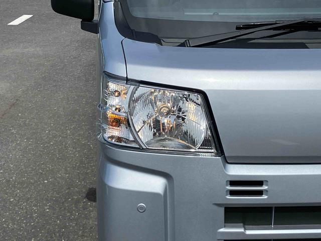 ハイゼットカーゴDX衝突被害軽減ブレーキ コーナーセンサー オートライト プライバシーガラス フロントパワーウィンドウ オーバーヘッドシェルフ スピーカー一体型AM・FMラジオ キーレスエントリー アイドリングストップ(千葉県)の中古車