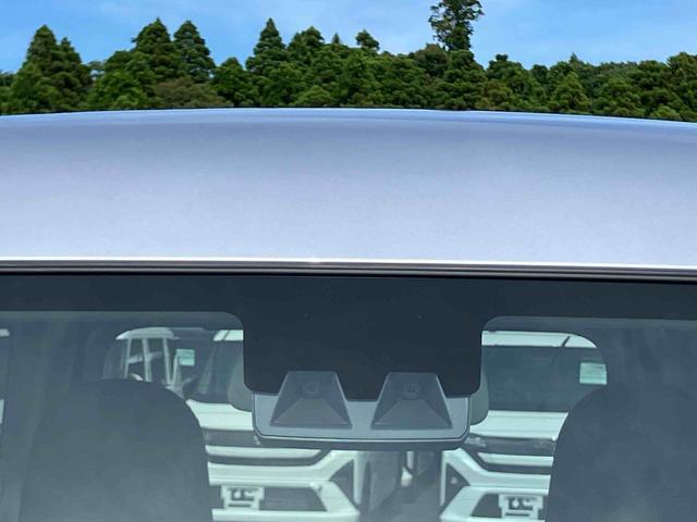 ハイゼットカーゴDX衝突被害軽減ブレーキ コーナーセンサー オートライト プライバシーガラス フロントパワーウィンドウ オーバーヘッドシェルフ スピーカー一体型AM・FMラジオ キーレスエントリー アイドリングストップ(千葉県)の中古車
