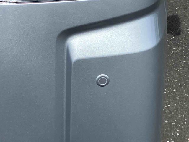 ハイゼットカーゴDX衝突被害軽減ブレーキ コーナーセンサー オートライト プライバシーガラス フロントパワーウィンドウ オーバーヘッドシェルフ スピーカー一体型AM・FMラジオ キーレスエントリー アイドリングストップ(千葉県)の中古車