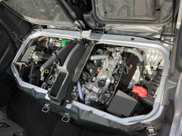 ハイゼットカーゴDX衝突被害軽減ブレーキ コーナーセンサー オートライト プライバシーガラス フロントパワーウィンドウ オーバーヘッドシェルフ スピーカー一体型AM・FMラジオ キーレスエントリー アイドリングストップ(千葉県)の中古車