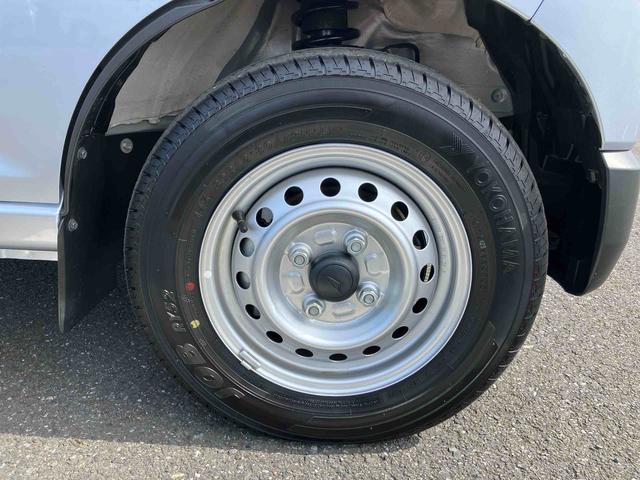 ハイゼットカーゴDX衝突被害軽減ブレーキ コーナーセンサー オートライト プライバシーガラス フロントパワーウィンドウ オーバーヘッドシェルフ スピーカー一体型AM・FMラジオ キーレスエントリー アイドリングストップ(千葉県)の中古車