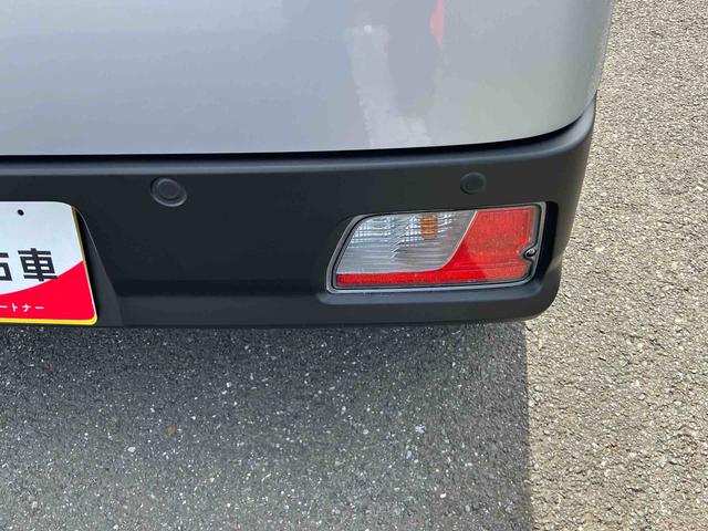 ハイゼットカーゴDX衝突被害軽減ブレーキ コーナーセンサー オートライト プライバシーガラス フロントパワーウィンドウ オーバーヘッドシェルフ スピーカー一体型AM・FMラジオ キーレスエントリー アイドリングストップ(千葉県)の中古車