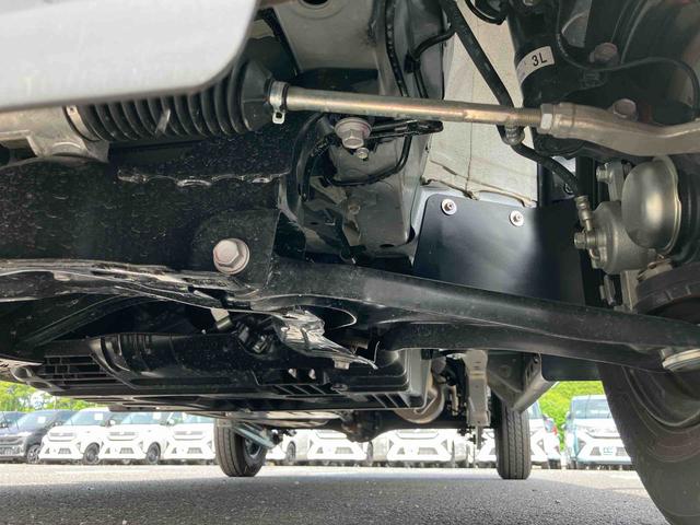 ハイゼットカーゴDX衝突被害軽減ブレーキ コーナーセンサー オートライト プライバシーガラス フロントパワーウィンドウ オーバーヘッドシェルフ スピーカー一体型AM・FMラジオ キーレスエントリー アイドリングストップ(千葉県)の中古車