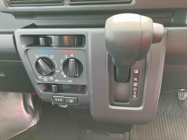 ハイゼットカーゴDX衝突被害軽減ブレーキ コーナーセンサー オートライト プライバシーガラス フロントパワーウィンドウ オーバーヘッドシェルフ スピーカー一体型AM・FMラジオ キーレスエントリー アイドリングストップ(千葉県)の中古車