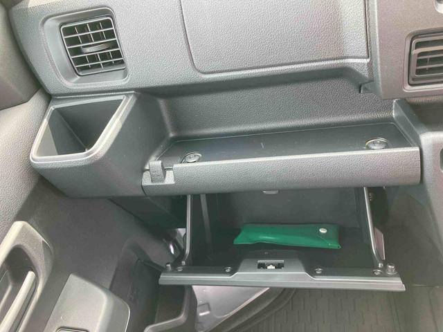 ハイゼットカーゴDX衝突被害軽減ブレーキ コーナーセンサー オートライト プライバシーガラス フロントパワーウィンドウ オーバーヘッドシェルフ スピーカー一体型AM・FMラジオ キーレスエントリー アイドリングストップ(千葉県)の中古車