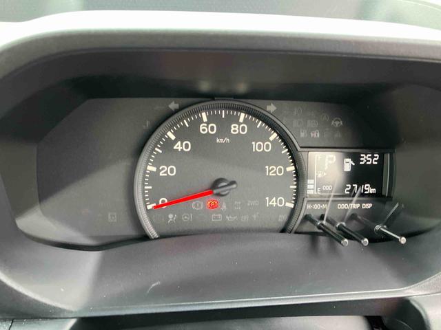 ハイゼットトラックスタンダードCVT 衝突被害軽減ブレーキ コーナーセンサー 横滑り防止装置 オートライト アイドリングストップ スピーカー一体型AM/FMラジオ エアコン パワステ(千葉県)の中古車