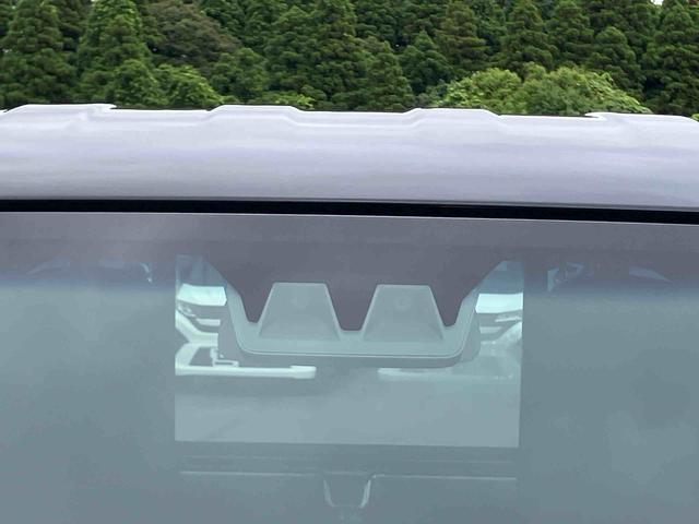 ハイゼットトラックスタンダードCVT 衝突被害軽減ブレーキ コーナーセンサー 横滑り防止装置 オートライト アイドリングストップ スピーカー一体型AM/FMラジオ エアコン パワステ(千葉県)の中古車