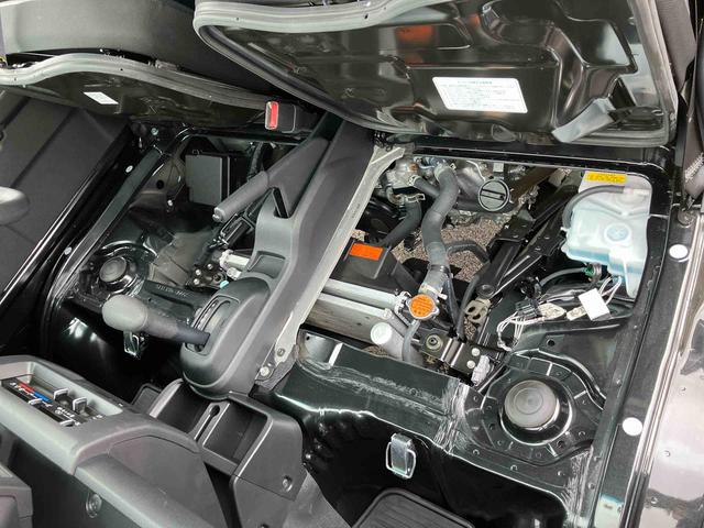 ハイゼットトラックスタンダードCVT 衝突被害軽減ブレーキ コーナーセンサー 横滑り防止装置 オートライト アイドリングストップ スピーカー一体型AM/FMラジオ エアコン パワステ(千葉県)の中古車