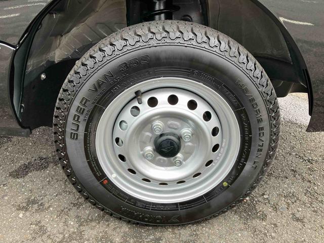 ハイゼットトラックスタンダードCVT 衝突被害軽減ブレーキ コーナーセンサー 横滑り防止装置 オートライト アイドリングストップ スピーカー一体型AM/FMラジオ エアコン パワステ(千葉県)の中古車