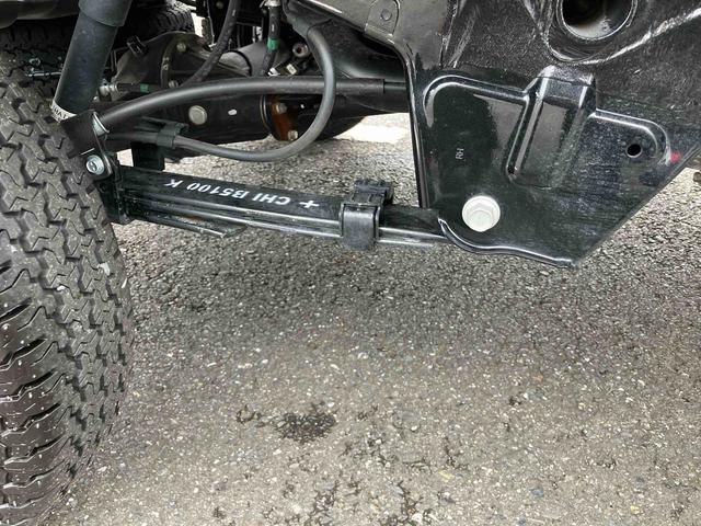 ハイゼットトラックスタンダードCVT 衝突被害軽減ブレーキ コーナーセンサー 横滑り防止装置 オートライト アイドリングストップ スピーカー一体型AM/FMラジオ エアコン パワステ(千葉県)の中古車