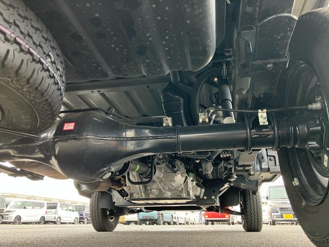 ハイゼットトラックスタンダードCVT 衝突被害軽減ブレーキ コーナーセンサー 横滑り防止装置 オートライト アイドリングストップ スピーカー一体型AM/FMラジオ エアコン パワステ(千葉県)の中古車