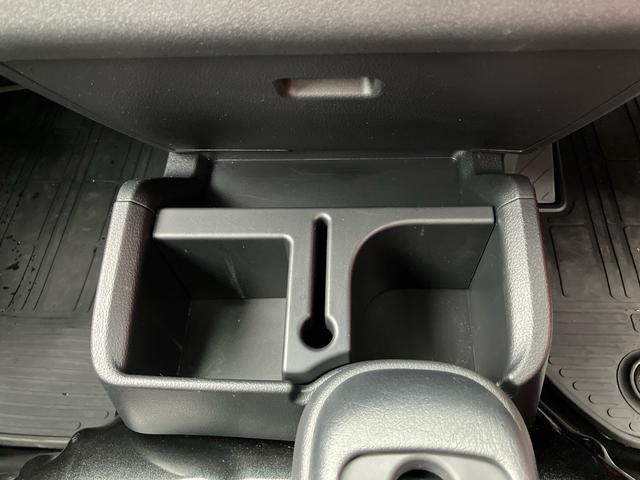 ハイゼットトラックスタンダードCVT 衝突被害軽減ブレーキ コーナーセンサー 横滑り防止装置 オートライト アイドリングストップ スピーカー一体型AM/FMラジオ エアコン パワステ(千葉県)の中古車