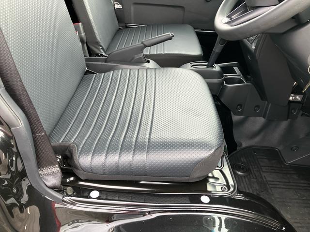 ハイゼットトラックスタンダードCVT 衝突被害軽減ブレーキ コーナーセンサー 横滑り防止装置 オートライト アイドリングストップ スピーカー一体型AM/FMラジオ エアコン パワステ(千葉県)の中古車