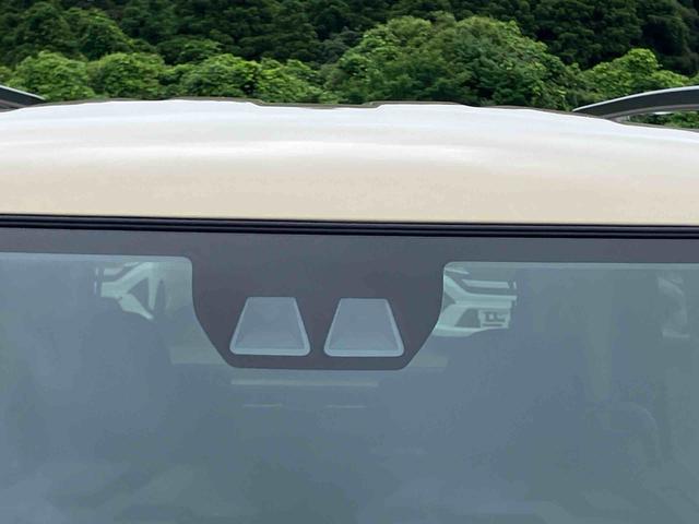 タントファンクロスターボリミテッドルーフレール 15インチアルミ バックカメラ 両側パワスラ シートヒーター 電動駐車ブレーキ LEDヘッド&フォグ 上下2段調節式デッキボード コーナーセンサー 衝突被害軽減ブレーキ ETC クルコン(千葉県)の中古車