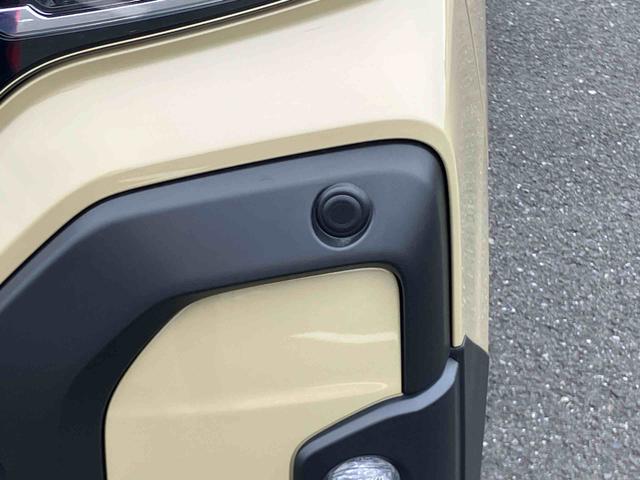 タントファンクロスターボリミテッドルーフレール 15インチアルミ バックカメラ 両側パワスラ シートヒーター 電動駐車ブレーキ LEDヘッド&フォグ 上下2段調節式デッキボード コーナーセンサー 衝突被害軽減ブレーキ ETC クルコン(千葉県)の中古車