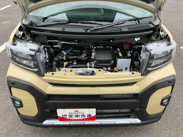 タントファンクロスターボリミテッドルーフレール 15インチアルミ バックカメラ 両側パワスラ シートヒーター 電動駐車ブレーキ LEDヘッド&フォグ 上下2段調節式デッキボード コーナーセンサー 衝突被害軽減ブレーキ ETC クルコン(千葉県)の中古車