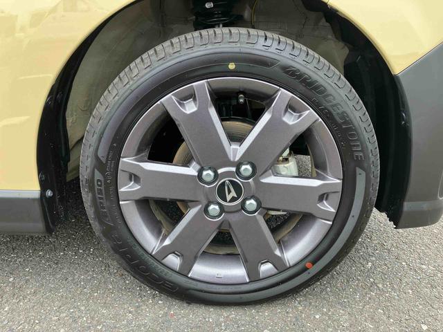 タントファンクロスターボリミテッドルーフレール 15インチアルミ バックカメラ 両側パワスラ シートヒーター 電動駐車ブレーキ LEDヘッド&フォグ 上下2段調節式デッキボード コーナーセンサー 衝突被害軽減ブレーキ ETC クルコン(千葉県)の中古車