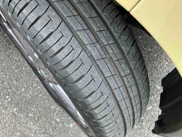 タントファンクロスターボリミテッドルーフレール 15インチアルミ バックカメラ 両側パワスラ シートヒーター 電動駐車ブレーキ LEDヘッド&フォグ 上下2段調節式デッキボード コーナーセンサー 衝突被害軽減ブレーキ ETC クルコン(千葉県)の中古車