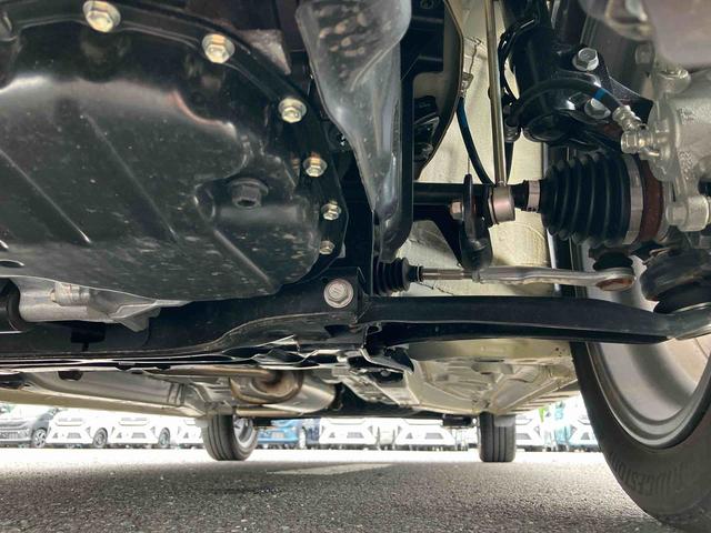 タントファンクロスターボリミテッドルーフレール 15インチアルミ バックカメラ 両側パワスラ シートヒーター 電動駐車ブレーキ LEDヘッド&フォグ 上下2段調節式デッキボード コーナーセンサー 衝突被害軽減ブレーキ ETC クルコン(千葉県)の中古車