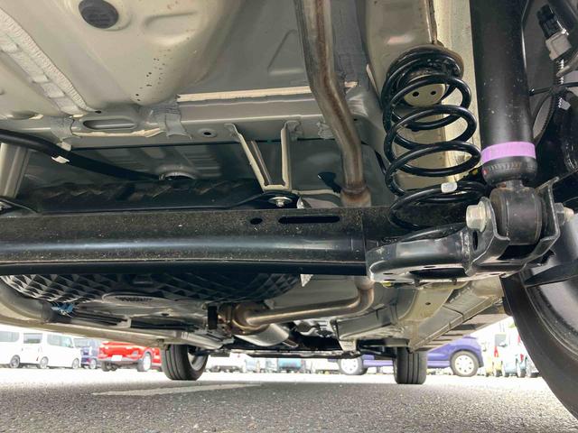 タントファンクロスターボリミテッドルーフレール 15インチアルミ バックカメラ 両側パワスラ シートヒーター 電動駐車ブレーキ LEDヘッド&フォグ 上下2段調節式デッキボード コーナーセンサー 衝突被害軽減ブレーキ ETC クルコン(千葉県)の中古車
