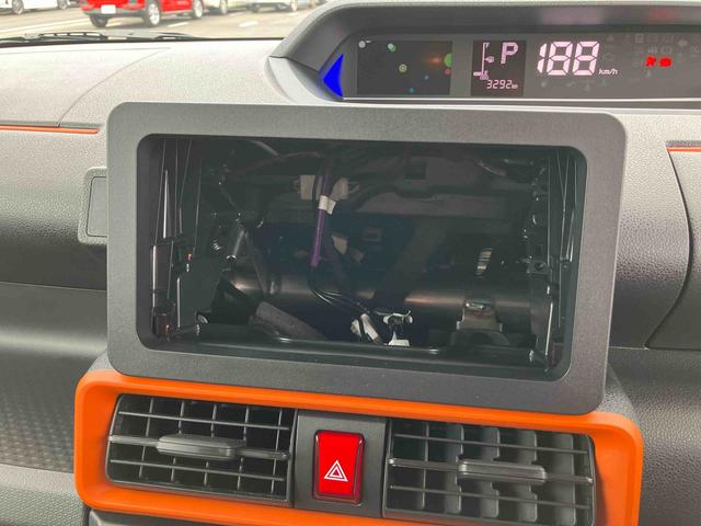 タントファンクロスターボリミテッドルーフレール 15インチアルミ バックカメラ 両側パワスラ シートヒーター 電動駐車ブレーキ LEDヘッド&フォグ 上下2段調節式デッキボード コーナーセンサー 衝突被害軽減ブレーキ ETC クルコン(千葉県)の中古車