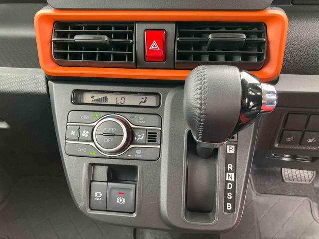 タントファンクロスターボリミテッドルーフレール 15インチアルミ バックカメラ 両側パワスラ シートヒーター 電動駐車ブレーキ LEDヘッド&フォグ 上下2段調節式デッキボード コーナーセンサー 衝突被害軽減ブレーキ ETC クルコン(千葉県)の中古車