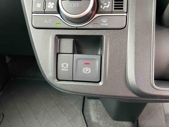 タントファンクロスターボリミテッドルーフレール 15インチアルミ バックカメラ 両側パワスラ シートヒーター 電動駐車ブレーキ LEDヘッド&フォグ 上下2段調節式デッキボード コーナーセンサー 衝突被害軽減ブレーキ ETC クルコン(千葉県)の中古車