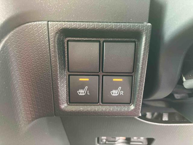 タントファンクロスターボリミテッドルーフレール 15インチアルミ バックカメラ 両側パワスラ シートヒーター 電動駐車ブレーキ LEDヘッド&フォグ 上下2段調節式デッキボード コーナーセンサー 衝突被害軽減ブレーキ ETC クルコン(千葉県)の中古車