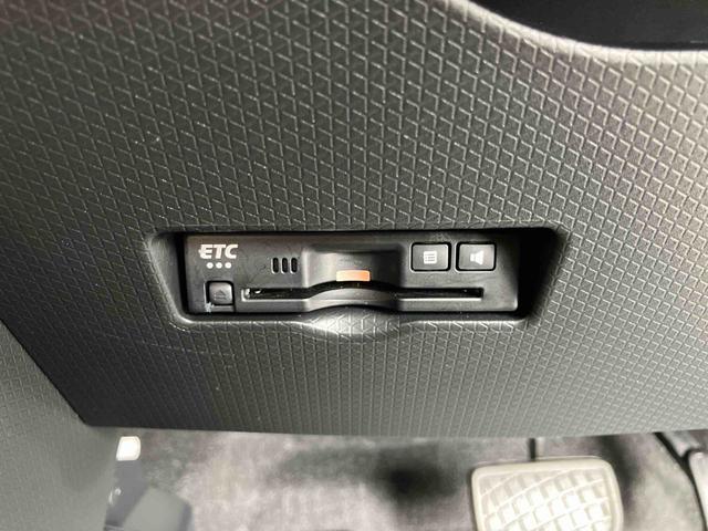 タントファンクロスターボリミテッドルーフレール 15インチアルミ バックカメラ 両側パワスラ シートヒーター 電動駐車ブレーキ LEDヘッド&フォグ 上下2段調節式デッキボード コーナーセンサー 衝突被害軽減ブレーキ ETC クルコン(千葉県)の中古車