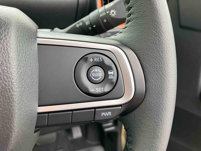 タントファンクロスターボリミテッドルーフレール 15インチアルミ バックカメラ 両側パワスラ シートヒーター 電動駐車ブレーキ LEDヘッド&フォグ 上下2段調節式デッキボード コーナーセンサー 衝突被害軽減ブレーキ ETC クルコン(千葉県)の中古車
