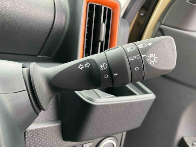 タントファンクロスターボリミテッドルーフレール 15インチアルミ バックカメラ 両側パワスラ シートヒーター 電動駐車ブレーキ LEDヘッド&フォグ 上下2段調節式デッキボード コーナーセンサー 衝突被害軽減ブレーキ ETC クルコン(千葉県)の中古車