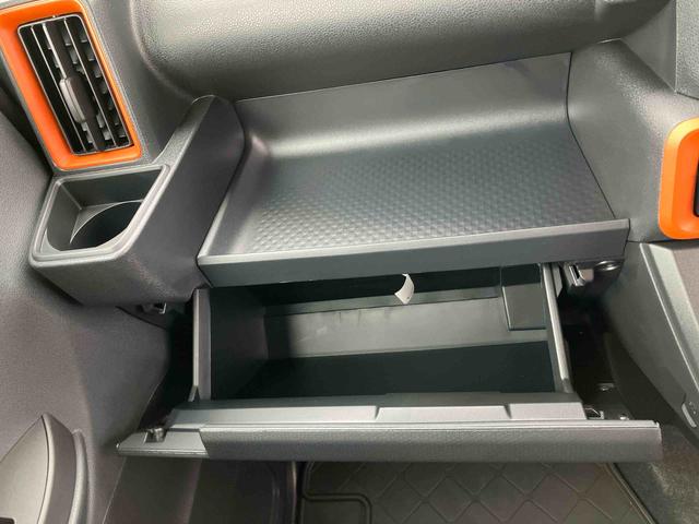 タントファンクロスターボリミテッドルーフレール 15インチアルミ バックカメラ 両側パワスラ シートヒーター 電動駐車ブレーキ LEDヘッド&フォグ 上下2段調節式デッキボード コーナーセンサー 衝突被害軽減ブレーキ ETC クルコン(千葉県)の中古車