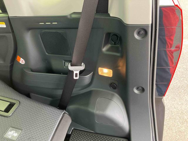 タントファンクロスターボリミテッドルーフレール 15インチアルミ バックカメラ 両側パワスラ シートヒーター 電動駐車ブレーキ LEDヘッド&フォグ 上下2段調節式デッキボード コーナーセンサー 衝突被害軽減ブレーキ ETC クルコン(千葉県)の中古車