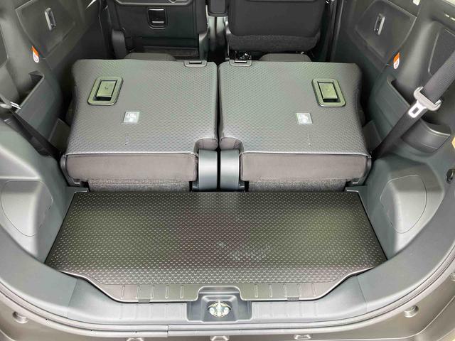 タントファンクロスターボリミテッドルーフレール 15インチアルミ バックカメラ 両側パワスラ シートヒーター 電動駐車ブレーキ LEDヘッド&フォグ 上下2段調節式デッキボード コーナーセンサー 衝突被害軽減ブレーキ ETC クルコン(千葉県)の中古車
