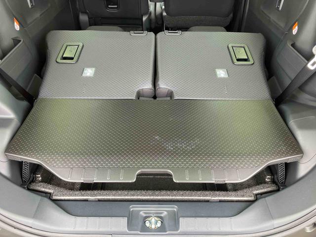 タントファンクロスターボリミテッドルーフレール 15インチアルミ バックカメラ 両側パワスラ シートヒーター 電動駐車ブレーキ LEDヘッド&フォグ 上下2段調節式デッキボード コーナーセンサー 衝突被害軽減ブレーキ ETC クルコン(千葉県)の中古車