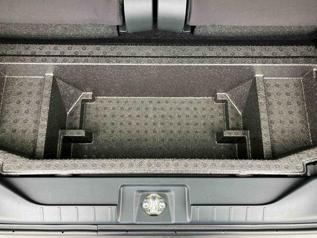 タントファンクロスターボリミテッドルーフレール 15インチアルミ バックカメラ 両側パワスラ シートヒーター 電動駐車ブレーキ LEDヘッド&フォグ 上下2段調節式デッキボード コーナーセンサー 衝突被害軽減ブレーキ ETC クルコン(千葉県)の中古車