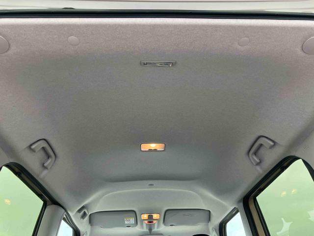 タントファンクロスターボリミテッドルーフレール 15インチアルミ バックカメラ 両側パワスラ シートヒーター 電動駐車ブレーキ LEDヘッド&フォグ 上下2段調節式デッキボード コーナーセンサー 衝突被害軽減ブレーキ ETC クルコン(千葉県)の中古車