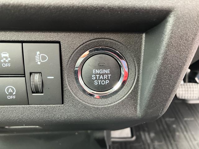 ハイゼットトラックエクストラCVT 電子制御式4WD スーパーデフロック リヤ4枚リーフスプリング LEDフォグランプ LED荷台灯 プッシュボタンスタート 電格ドアミラー コーナーセンサー 衝突被害軽減ブレーキ(千葉県)の中古車