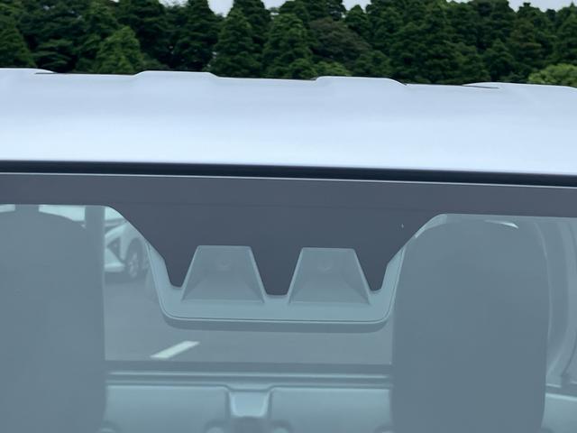ハイゼットトラックエクストラCVT 電子制御式4WD スーパーデフロック リヤ4枚リーフスプリング LEDフォグランプ LED荷台灯 プッシュボタンスタート 電格ドアミラー コーナーセンサー 衝突被害軽減ブレーキ(千葉県)の中古車