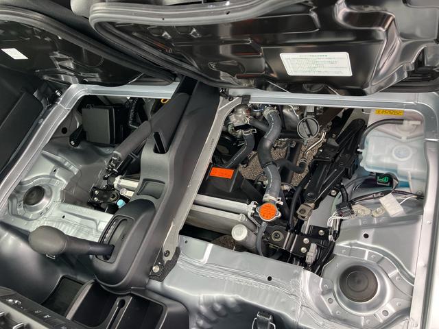 ハイゼットトラックエクストラCVT 電子制御式4WD スーパーデフロック リヤ4枚リーフスプリング LEDフォグランプ LED荷台灯 プッシュボタンスタート 電格ドアミラー コーナーセンサー 衝突被害軽減ブレーキ(千葉県)の中古車