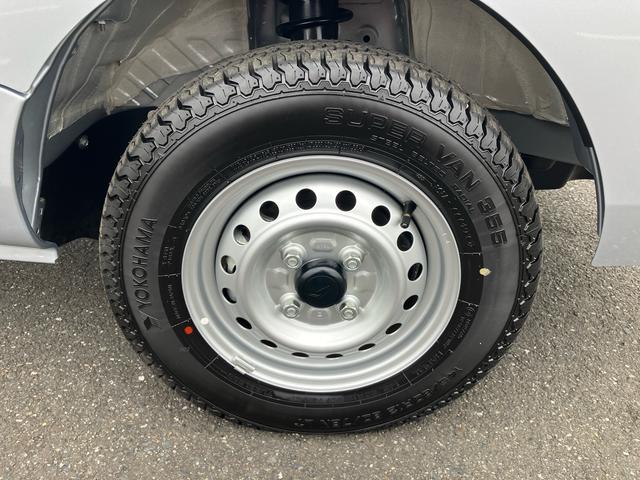 ハイゼットトラックエクストラCVT 電子制御式4WD スーパーデフロック リヤ4枚リーフスプリング LEDフォグランプ LED荷台灯 プッシュボタンスタート 電格ドアミラー コーナーセンサー 衝突被害軽減ブレーキ(千葉県)の中古車