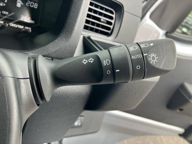 ハイゼットトラックエクストラCVT 電子制御式4WD スーパーデフロック リヤ4枚リーフスプリング LEDフォグランプ LED荷台灯 プッシュボタンスタート 電格ドアミラー コーナーセンサー 衝突被害軽減ブレーキ(千葉県)の中古車